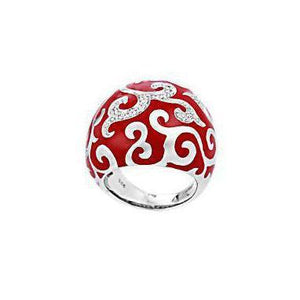 Royale Ring