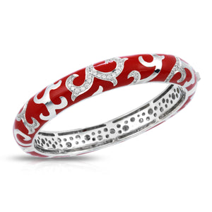 Royale Stackable Bangle