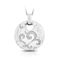 Load image into Gallery viewer, Royale Pendant
