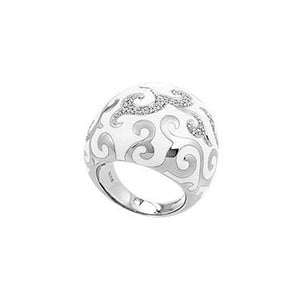 Royale Ring