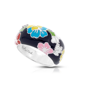 Sakura Ring