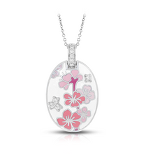 Load image into Gallery viewer, Sakura Pendant
