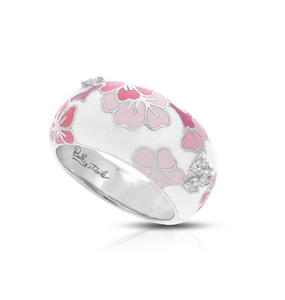 Sakura Ring