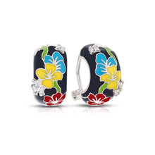Load image into Gallery viewer, Sakura Earrings
