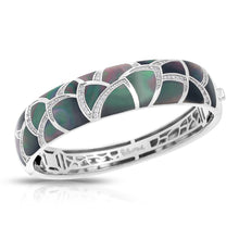Load image into Gallery viewer, Sirena Bangle
