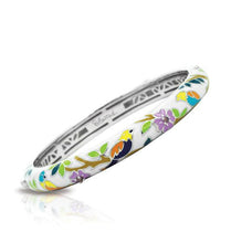 Load image into Gallery viewer, Songbird Bangle
