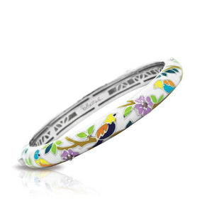 Songbird Bangle