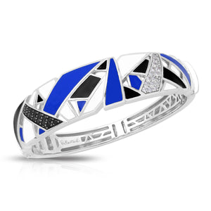 Spectrum Bangle