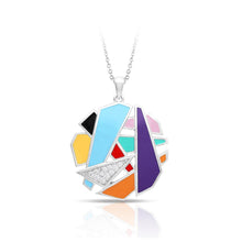 Load image into Gallery viewer, Spectrum Pendant
