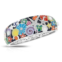 Load image into Gallery viewer, Starfish Bangle
