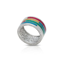 Load image into Gallery viewer, Strata Ring
