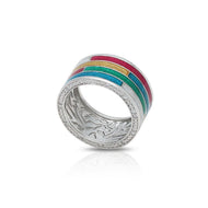 Strata Ring