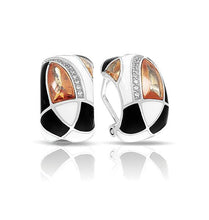 Load image into Gallery viewer, Tango Earrings
