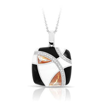 Load image into Gallery viewer, Tango Pendant
