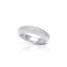 Load image into Gallery viewer, Tenuto Ring
