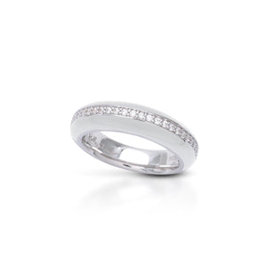 Tenuto Ring