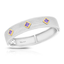 Load image into Gallery viewer, Valore Bangle
