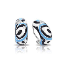 Load image into Gallery viewer, Vortice Earrings
