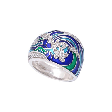 Rings – Belle Étoile Jewelry