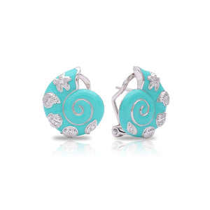 Seashells Earrings