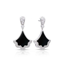 Load image into Gallery viewer, Astoria Earrings
