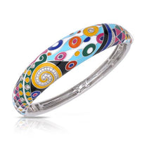 Load image into Gallery viewer, Viva Bangle
