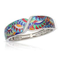 Load image into Gallery viewer, Tropicalia Bangle
