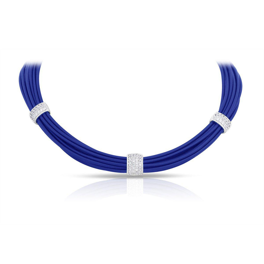 Adagio Necklace
