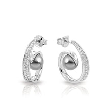 Load image into Gallery viewer, Alanna Earrings
