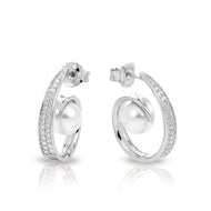 Alanna Earrings