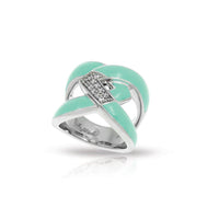 Amazon Ring