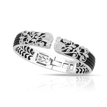 Load image into Gallery viewer, Andante Bangle
