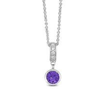 Load image into Gallery viewer, Annabelle Pendant
