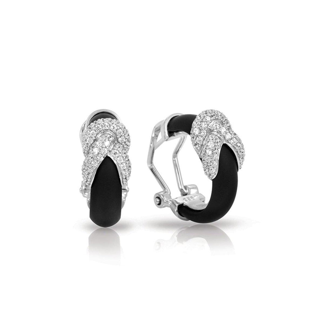 Ariadne Earrings