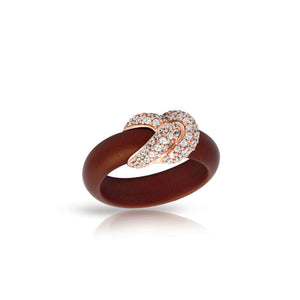 Ariadne Ring