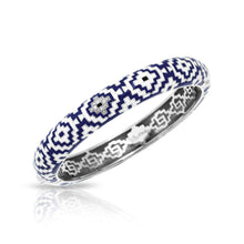Load image into Gallery viewer, Aztec Bangle
