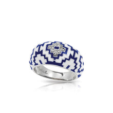 Load image into Gallery viewer, Aztec Ring
