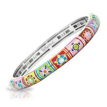 Load image into Gallery viewer, Bavaria Bangle
