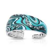 Load image into Gallery viewer, Calypso Bangle

