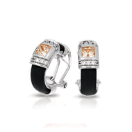 Celine Earrings