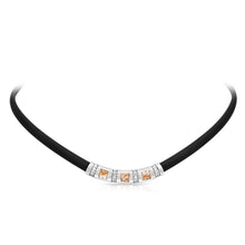 Load image into Gallery viewer, Celine Necklace

