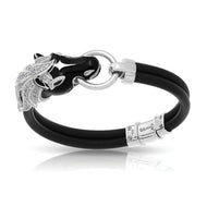 Cheval Bangle