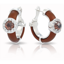 Load image into Gallery viewer, Diana Earrings
