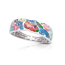 Load image into Gallery viewer, Dragonfly Bangle
