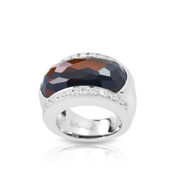 Elegance Ring