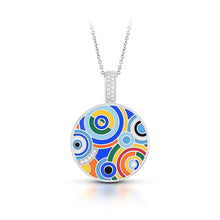Load image into Gallery viewer, Emanation Pendant
