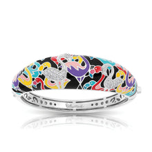 Load image into Gallery viewer, Flamingo Bangle
