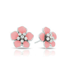 Load image into Gallery viewer, Forget Me Not Earrings
