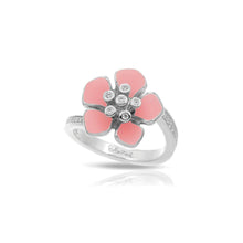 Load image into Gallery viewer, Forget Me Not Ring
