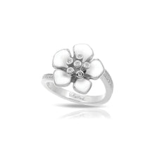 Load image into Gallery viewer, Forget Me Not Ring
